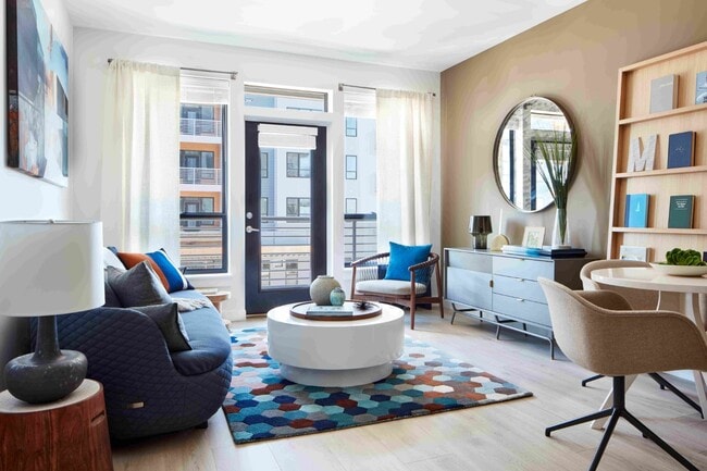 Windsor Marina Bay, Quincy, MA 02171 - photo 4