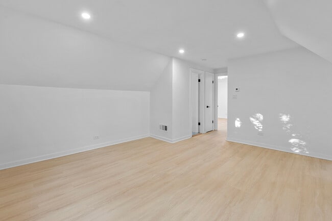 1335 Marengo Ave unit 2, Forest Park, IL 60130 - photo 7