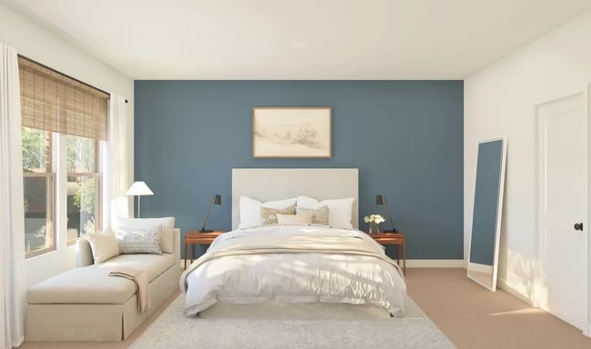 23458 W Albeniz Place, Buckeye, AZ 85326 - photo 7