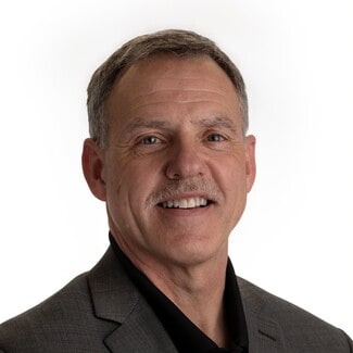 Todd Thiermann