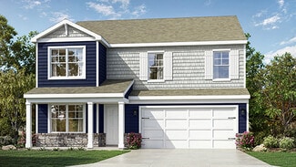 1111 Hartford Ln, London, OH 43140