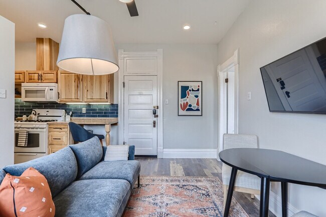 2805 E 16th Ave unit ID1026240P, Denver, CO 80206 - photo 7