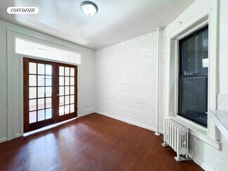 55 2nd Ave, New York, NY 10003