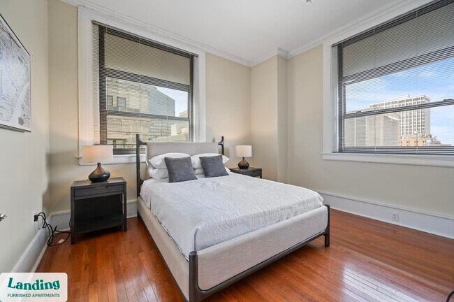 211 Union St unit 306.1406733, Nashville, TN 37201 - photo 7