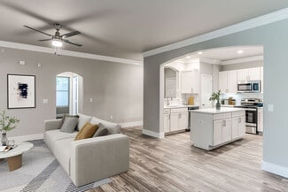 15000 Mansions View Dr, Conroe, TX 77384