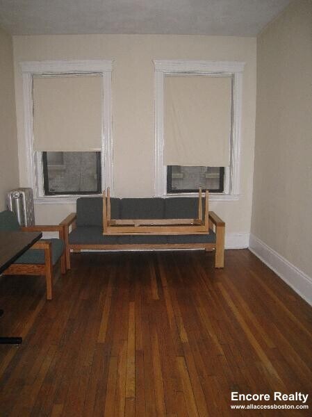 56 Queensberry St unit 16, Boston, MA 02215 - photo 2