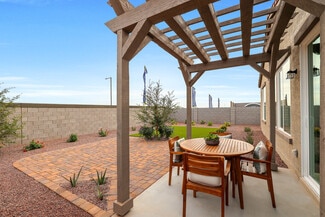 23927 N 179th Dr, Surprise, AZ 85387