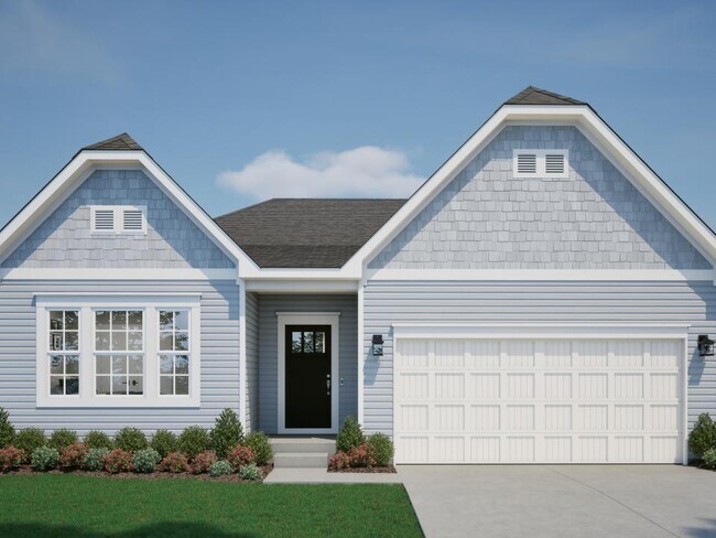 105 Deana Dr unit 37045103, McKees Rocks, PA 15136 - photo 2