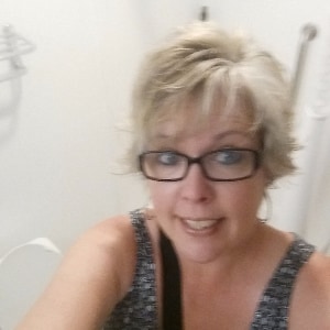 Tena Smith