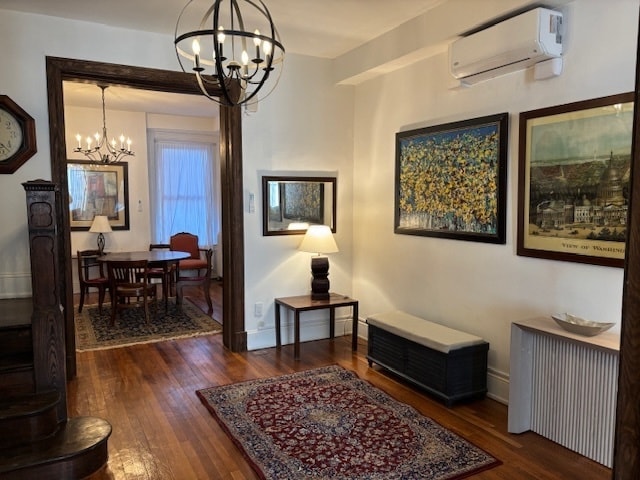 2909 13th St NW unit Upper, Washington, DC 20009 - photo 4