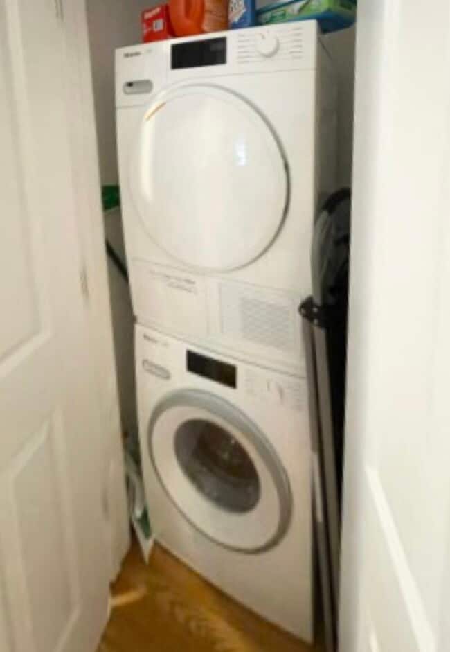 86 W Cedar St unit A, Boston, MA 02114 - photo 3