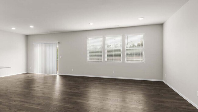 5841 Ivanoff Ln SW, Port Orchard, WA 98367 - photo 3