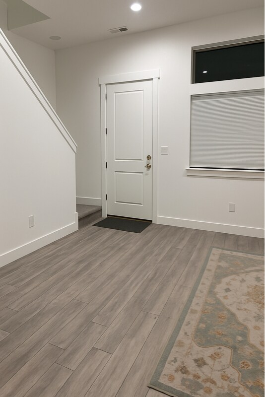 6 W Beebe Ln, Murray, UT 84107 - photo 2