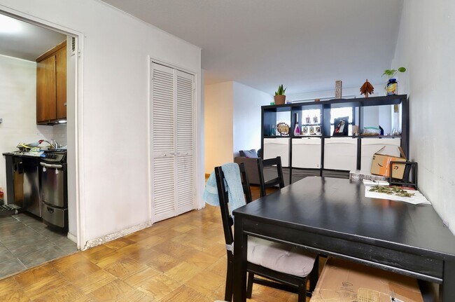 201 St Pauls Ave, Jersey City, NJ 07306 - photo 5