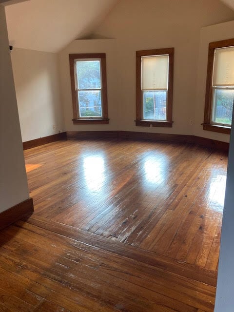 119 Westwood Ave, Akron, OH 44302