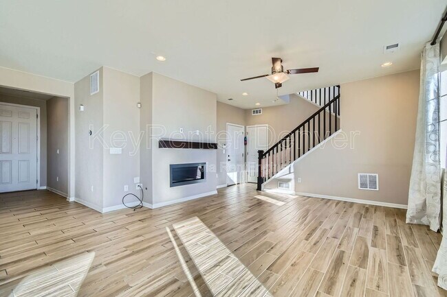9620 Clermont Ln, Thornton, CO 80229 - photo 3