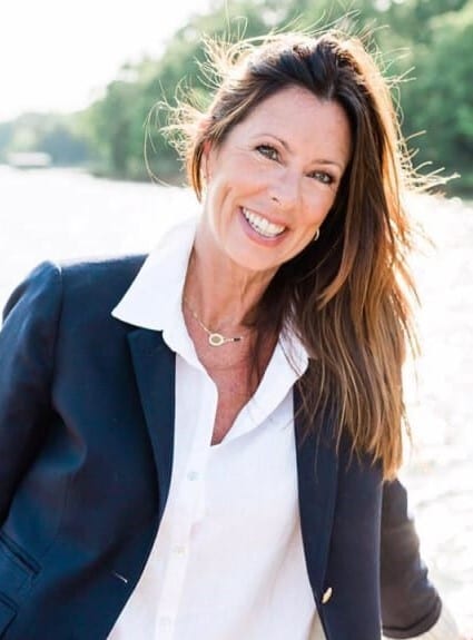 Lindy Knight