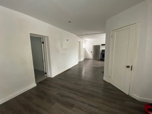 414 7th St unit 1, Buffalo, NY 14201 - photo 4