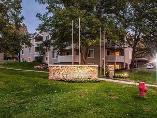 850 N Highway 89, North Salt Lake, UT 84054