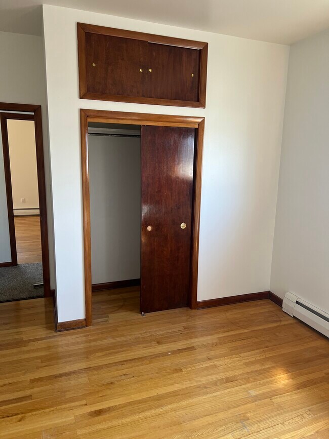 1413 Prospect Ave unit 2, Scranton, PA 18505 - photo 6