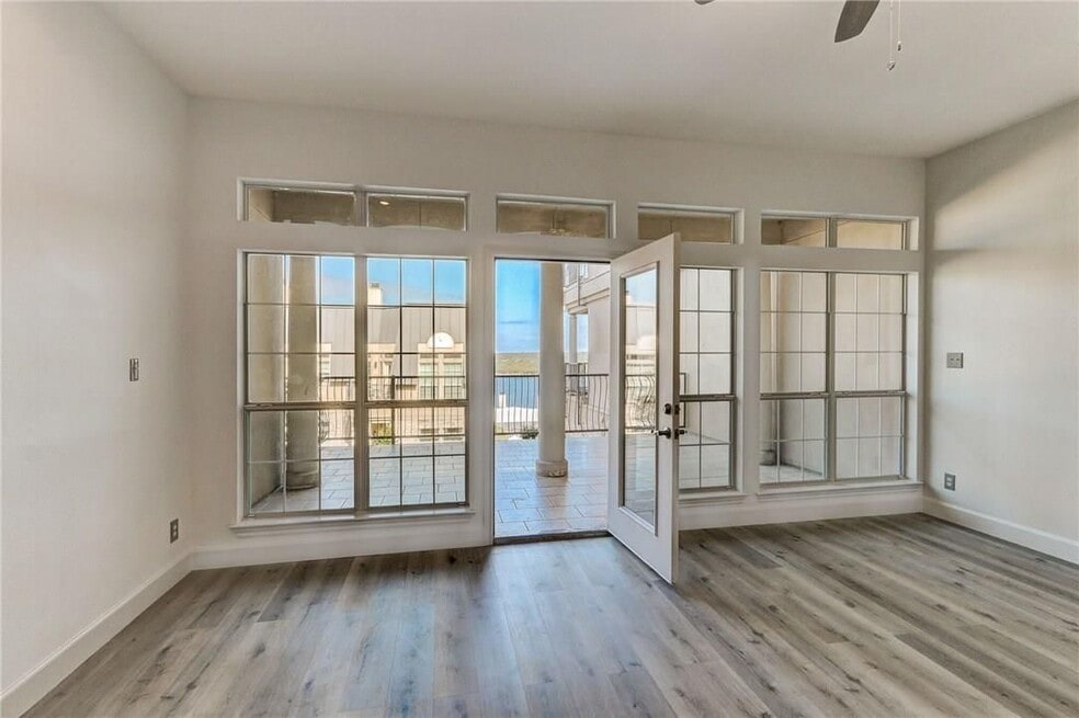 2918 Ranch Rd 620 N, Austin, TX 78734 - photo 1