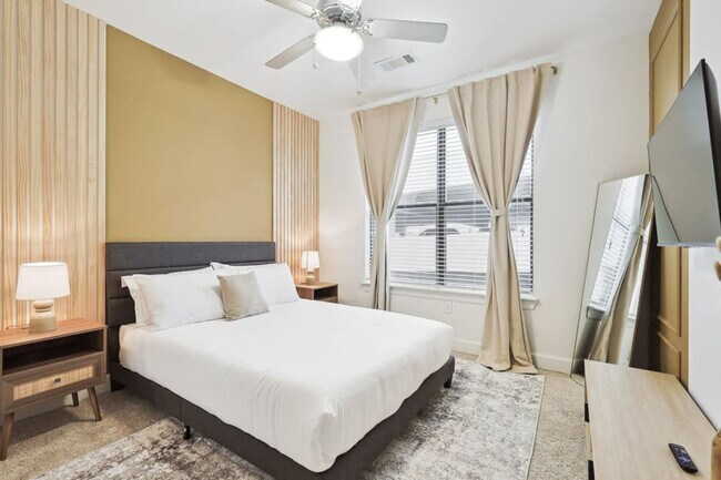 5725 Town And Country Blvd unit ID1363556P, Frisco, TX 75034 - photo 7