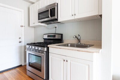 722 W Addison St unit 3, Chicago, IL 60613 - photo 5