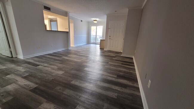 1509 Lincoln Way unit 104, McLean, VA 22102 - photo 5