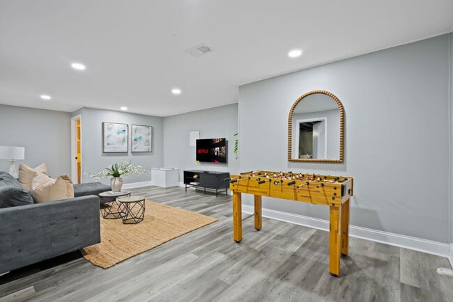 508 S Warrington Rd unit ID1237896P, Des Plaines, IL 60016 - photo 4