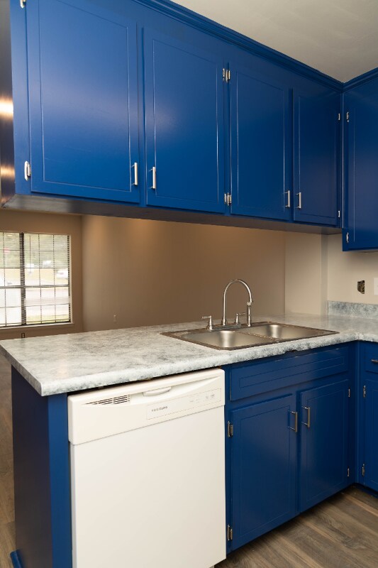 1441 Hartford Hwy unit 10, Dothan, AL 36301 - photo 2