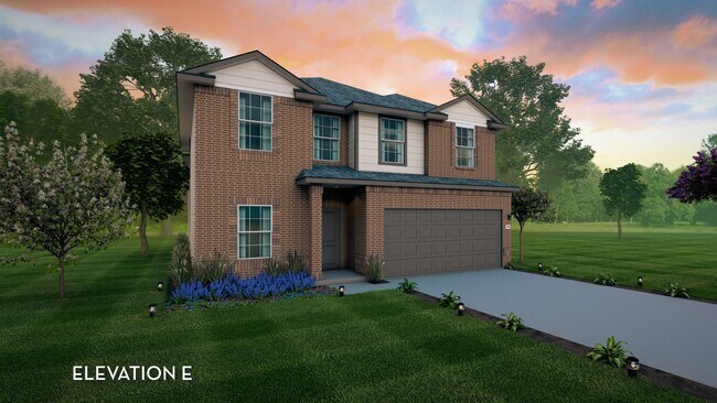 3000 Ironwood Center unit 36449968, Brookshire, TX 77423 - photo 4