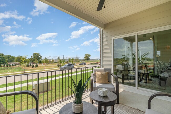 3112 Arbor Valley Rd unit 37184658, Spring Hill, TN 37174 - photo 4