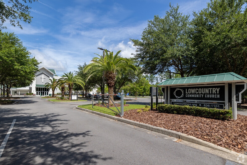 NH_Colleton River Plantation_549878_P2_SW_V1_072624
