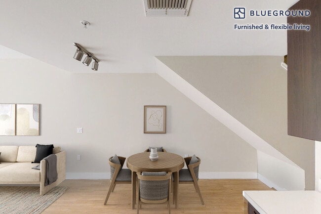 899 Morrison Park Dr unit FL1-ID10807A, San Jose, CA 95126 - photo 4