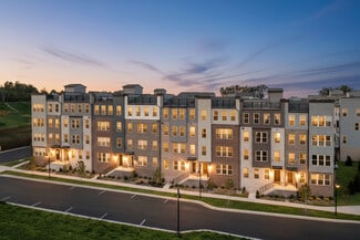 11240 Einstein, Manassas, VA 20109