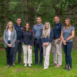 Team Dixon Grenier Realty