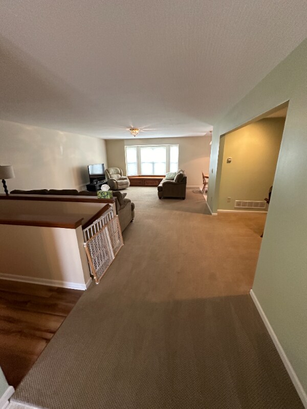 5511 Benpatrick Ct, Westerville, OH 43081 - photo 3