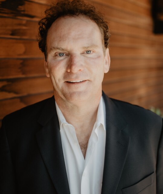 Joshua Thurman