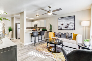 5060 W Hacienda Ave, Las Vegas, NV 89118