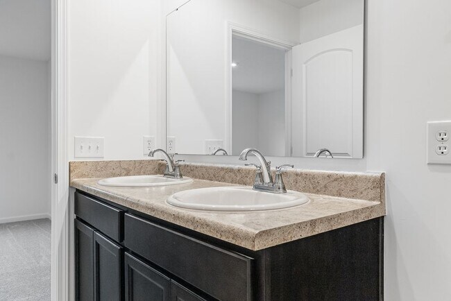 2019 White Oak Ln, Shelbyville, IN 46176 - photo 4