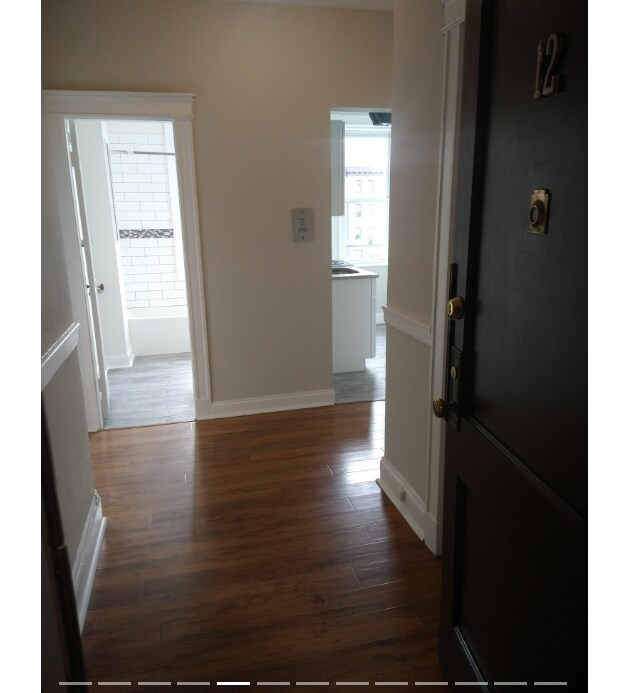 1185 Commonwealth Ave unit 2, Allston, MA 02134 - photo 6