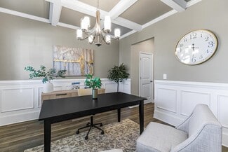 231 Meadow Sage St, Raeford, NC 28376