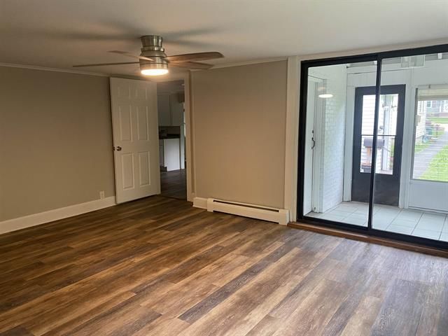 3 Dodge St, Rochester, NH 03867 - photo 5