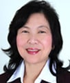 Jane Kim Do
