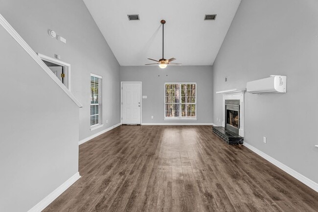 68 Summer Oaks Dr, Daphne, AL 36526 - photo 3