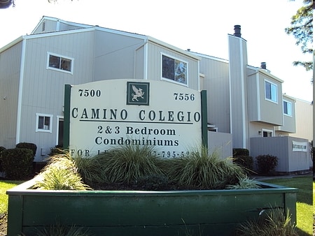 Camino Colegio Estates, Rohnert Park, CA 94928 - photo 6