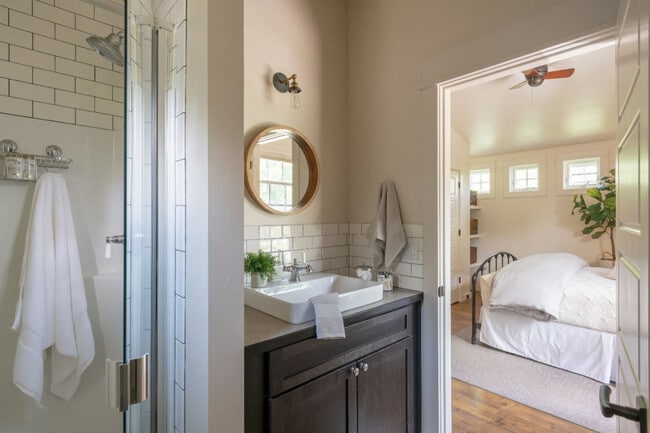 522 W College St unit ID1292390P, Bozeman, MT 59715 - photo 5