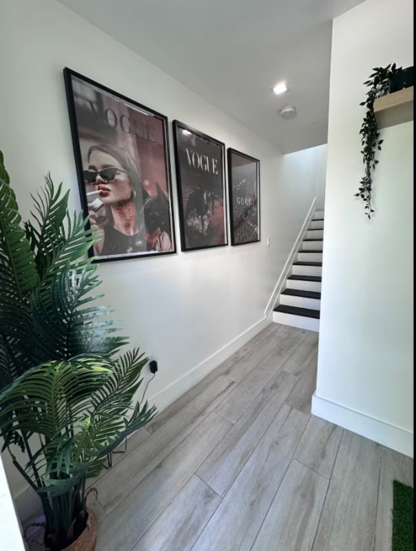 1718 SW 11th St unit 2, Miami, FL 33135 - photo 3