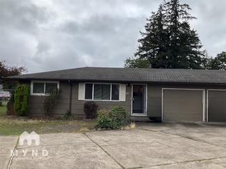 1013 SE 190th Ave, Portland, OR 97233