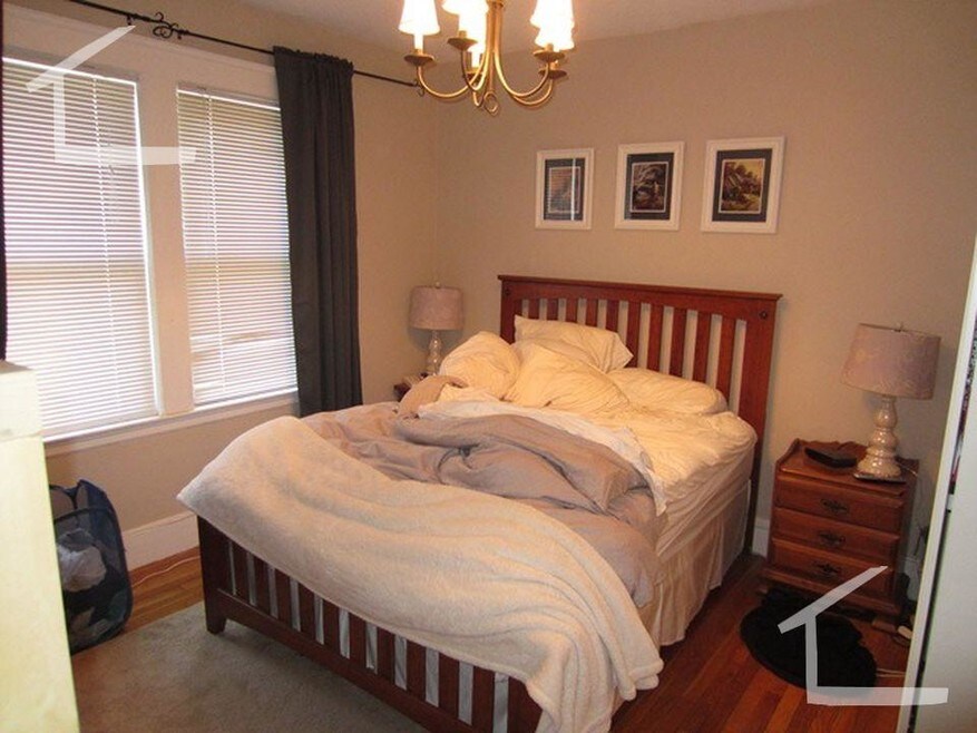 26 Chiswick Rd unit 2, Brighton, MA 02135 - photo 1